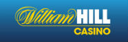 William Hill Casino