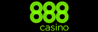 888 Casino