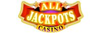 All Jackpots Casino