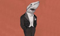 BlogShark