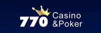 Casino770