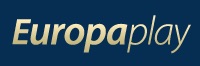 EuropaPlay