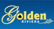 GoldenRivieraCT10107x59