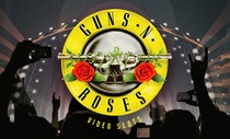 GunsNRosesThumb