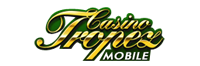 Casino Tropez Mobile