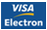 Visa Electron