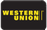 Western Union