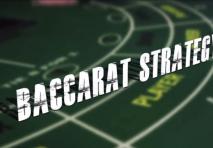 BaccaratStrategieVid