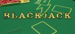 Blackjack gratis spielen