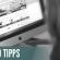 Online Casino Tipps