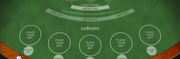 Ladbrokes.com