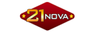 21 Nova Casino