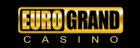 EuroGrand Casino