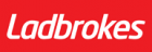 Ladbrokes.com