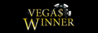 Vegas Winner