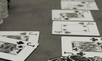 Poker14