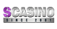 SCasino