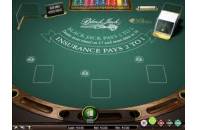 blackjack pro3