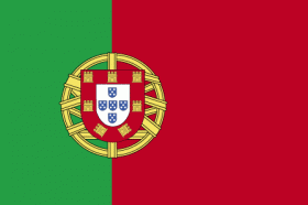 po lgflag4