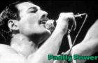 freddie mercury paddy power2