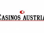 casinos austria 2