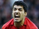 luissuarez angry2