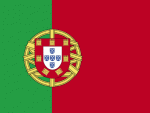 po lgflag4