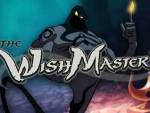 the wish master2