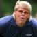 JohnDaly2