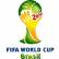 WorldCup14Thumbc2