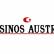 casinos austria 2