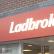 ladbrokes2