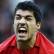 luissuarez angry2