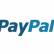 paypallogo2