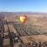 vegasballoon2