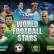 world football stars2