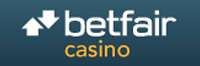 Betfair Casino