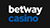 Betway Casino