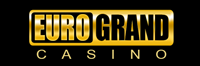 EuroGrand Casino