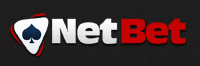 NetBet.com