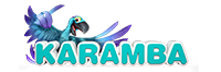 Karamba Casino