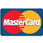 MasterCard Casinos