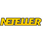 Neteller Casinos