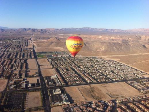 vegasballoon2