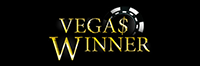 Vegas Winner