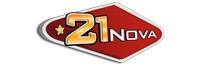 21 Nova Casino