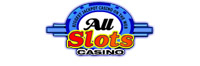 All Slots Casino