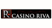 Casino Riva