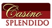 Casino Splendido