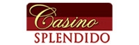 Casino Splendido